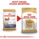Royal Canin BHN Chihuahua Adult 1,5 kg