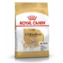 Royal Canin BHN Chihuahua Adult 3 kg (POŠKOZENÝ OBAL) EXP 15.7.2025