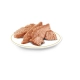 Royal Canin BHN Chihuahua kapsičky 12x 85 g 