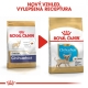 Royal Canin BHN Chihuahua Puppy 1,5 kg