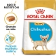 Royal Canin BHN Chihuahua Puppy 1,5 kg