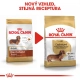 Royal Canin BHN Dachshund Adult 7,5 kg
