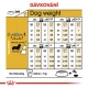 Royal Canin BHN Dachshund Adult 7,5 kg