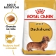Royal Canin BHN Dachshund Adult 7,5 kg