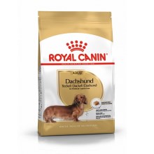 Royal Canin BHN Dachshund Adult 7,5 kg