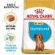 Royal Canin BHN Dachshund Puppy 1,5 kg