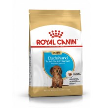 Royal Canin BHN Dachshund Puppy 1,5 kg