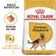 Royal Canin BHN German Shepherd Adult 11 kg