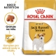Royal Canin BHN Jack Russel Adult 3 kg