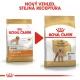 Royal Canin BHN Poodle Adult 1,5 kg