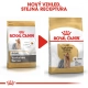 Royal Canin BHN Yorkshire Adult 7,5 kg