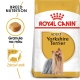 Royal Canin BHN Yorkshire Adult 7,5 kg