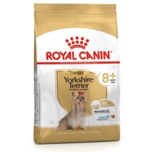 Royal Canin BHN Yorkshire Adult (8+) 1,5 kg