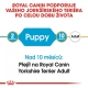 Royal Canin BHN Yorkshire Puppy 1,5 kg