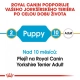 Royal Canin BHN Yorkshire Puppy 1,5 kg