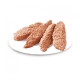 Royal Canin CCN Dermacomfort kapsičky 12x 85 g ARCHIV