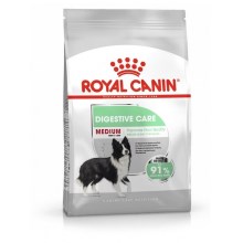 Royal Canin CCN Digestive Care Medium 10 kg