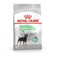 Royal Canin CCN Digestive Care Mini 1 kg