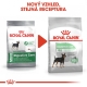 Royal Canin CCN Digestive Care Mini 1 kg