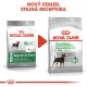 Royal Canin CCN Digestive Care Mini 3 kg