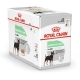 Royal Canin CCN kapsičky Digestive Care 12 x 85 g ARCHIV