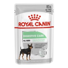 Royal Canin CCN kapsičky Digestive Care 12 x 85 g Royal Canin CCN kapsičky Digestive Care 12 x 85 g