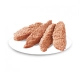 Royal Canin CCN Light Weight Care kapsičky 12x 85 g