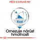 Royal Canin CCN Light Weight Care kapsičky 12x 85 g