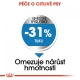 Royal Canin CCN Light Weight Care Mini 3 kg