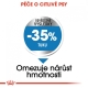 Royal Canin CCN Maxi Light Weight Care 10 kg ARCHIV