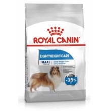 Royal Canin CCN Maxi Light Weight Care 12 kg