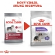 Royal Canin CCN Medium Sterilised Adult 10 kg ARCHIV