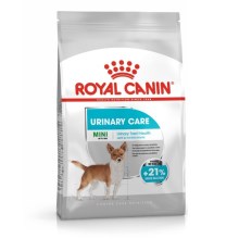 Royal Canin CCN Urinary Care Mini 8 kg