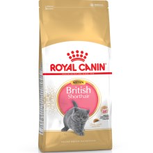 Royal Canin FBN British Shorthair Kitten 2 kg