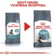Royal Canin FCN Hairball Care 2 kg