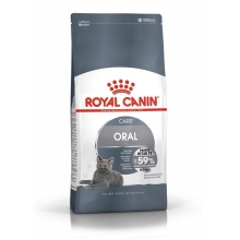 Royal Canin FCN Oral Care 1,5 kg