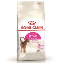 Royal Canin FHN Aroma Exigent 4 kg