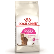Royal Canin FHN Exigent 35/30 Savour 400 g