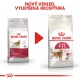 Royal Canin FHN Fit 400 g
