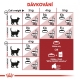 Royal Canin FHN Fit 400 g