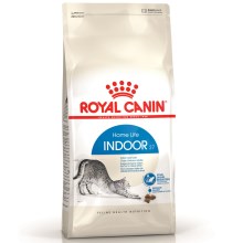 Royal Canin FHN Indoor 2 kg