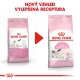 Royal Canin FHN Mother & Babycat 2 kg
