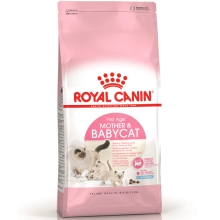 Royal Canin FHN Mother & Babycat 400 g