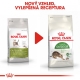 Royal Canin FHN Outdoor 2 kg