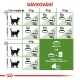 Royal Canin FHN Outdoor (7+) 2 kg