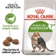 Royal Canin FHN Outdoor (7+) 400 g