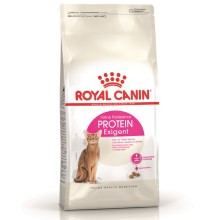 Royal Canin FHN Protein Exigent 400 g