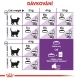 Royal Canin FHN Sensible 10+2 kg ZDARMA