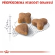 Royal Canin FHN Sensible 10+2 kg ZDARMA