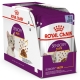 Royal Canin FHN Sensory Taste Gravy kapsičky 12x 85 g
